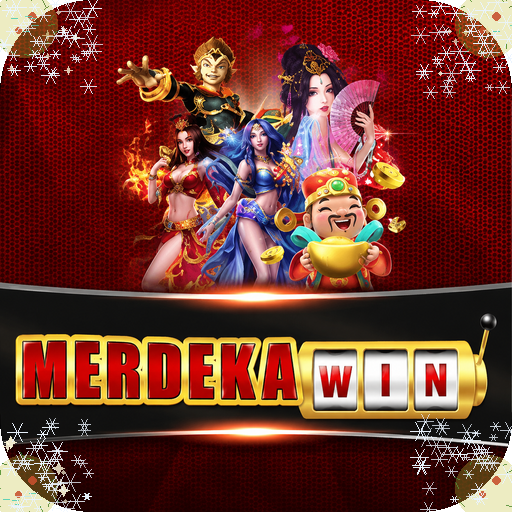 merdekawin — galeri pratinjau - APK Resmi